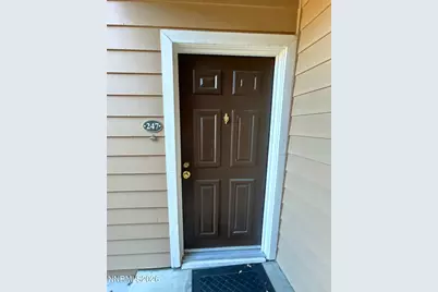 555 E Patriot Boulevard # 247, Reno, NV 89511 - Photo 3