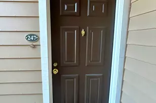 555 E Patriot Blvd, Reno, NV 89511 - Photo 3