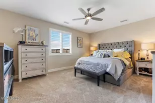 477 Scenic Ridge Dr, Reno, NV 89506 - Photo 23