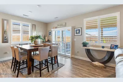 477 Scenic Ridge Drive, Reno, NV 89506 - Photo 13