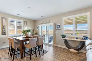 477 Scenic Ridge Dr, Reno, NV 89506 - Photo 13