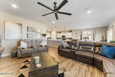 477 Scenic Ridge Drive, Reno, NV 89506 - Photo 15