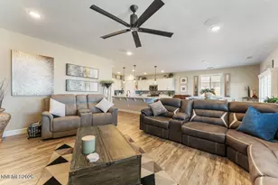 477 Scenic Ridge Dr, Reno, NV 89506 - Photo 15