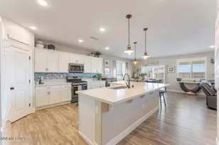 477 Scenic Ridge Dr, Reno, NV 89506 - Photo 7