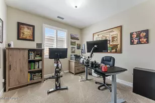 477 Scenic Ridge Dr, Reno, NV 89506 - Photo 21