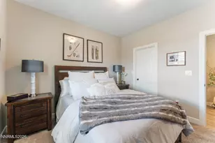 477 Scenic Ridge Dr, Reno, NV 89506 - Photo 19