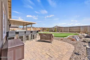 477 Scenic Ridge Dr, Reno, NV 89506 - Photo 35