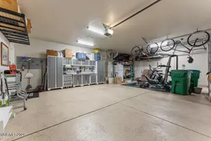 477 Scenic Ridge Dr, Reno, NV 89506 - Photo 29