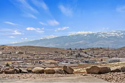 477 Scenic Ridge Drive, Reno, NV 89506 - Photo 45