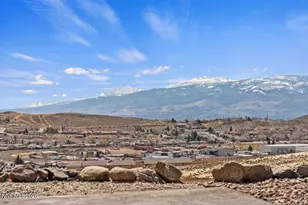 477 Scenic Ridge Dr, Reno, NV 89506 - Photo 45