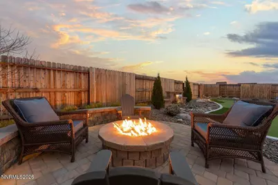 477 Scenic Ridge Drive, Reno, NV 89506 - Photo 31
