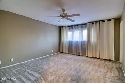 1947 S Villa Way, Reno, NV 89509 - Photo 15