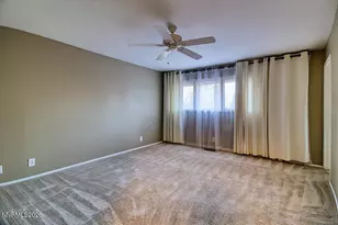 1947 S Villa Way, Reno, NV 89509 - Photo 15