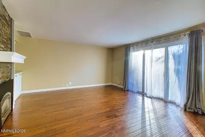 1947 S Villa Way, Reno, NV 89509 - Photo 7