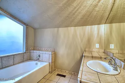 1947 S Villa Way, Reno, NV 89509 - Photo 13
