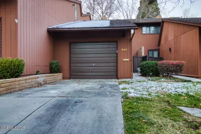 1947 S Villa Way, Reno, NV 89509 - Photo 1