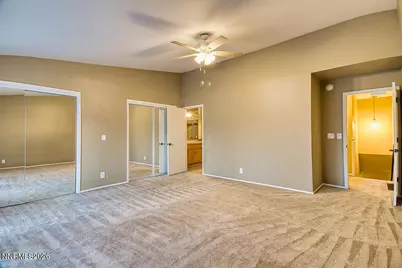1947 S Villa Way, Reno, NV 89509 - Photo 11