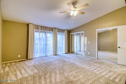 1947 S Villa Way, Reno, NV 89509 - Photo 9