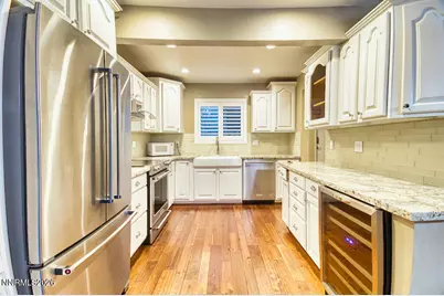 1947 S Villa Way, Reno, NV 89509 - Photo 3