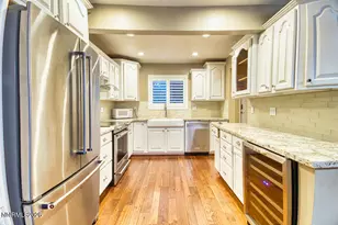 1947 S Villa Way, Reno, NV 89509 - Photo 3