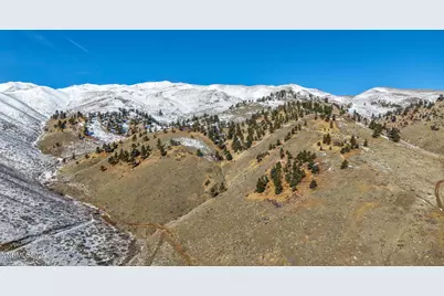 0 Apn 081-160-15 Road, Reno, NV 89523 - Photo 1