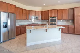 520 Stonehaven Ct, Dayton, NV 89403 - Photo 9