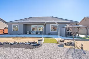 520 Stonehaven Ct, Dayton, NV 89403 - Photo 27