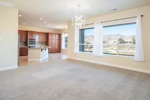 520 Stonehaven Ct, Dayton, NV 89403 - Photo 7