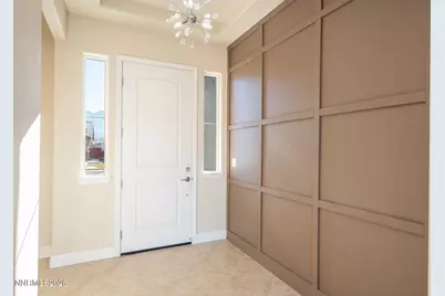 520 Stonehaven Court, Dayton, NV 89403 - Photo 5