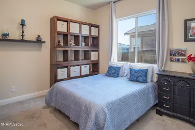 520 Stonehaven Court, Dayton, NV 89403 - Photo 23