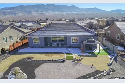 520 Stonehaven Court, Dayton, NV 89403 - Photo 31
