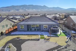 520 Stonehaven Ct, Dayton, NV 89403 - Photo 31