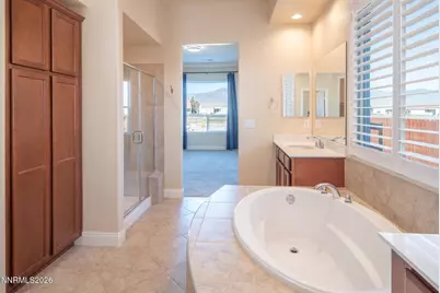 520 Stonehaven Court, Dayton, NV 89403 - Photo 15