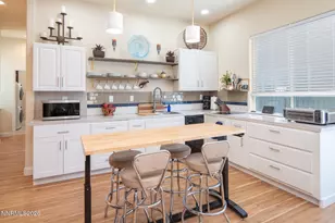 520 Stonehaven Ct, Dayton, NV 89403 - Photo 21