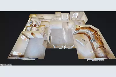 520 Stonehaven Court, Dayton, NV 89403 - Photo 39