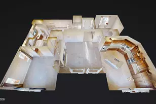 520 Stonehaven Ct, Dayton, NV 89403 - Photo 39