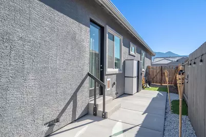 520 Stonehaven Court, Dayton, NV 89403 - Photo 29