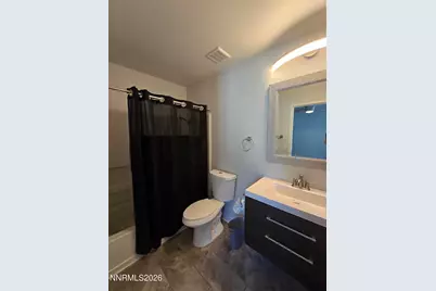 3230 Wedekind Road #55, Sparks, NV 89431 - Photo 13
