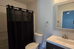 3230 Wedekind Rd, Sparks, NV 89431 - Photo 13