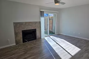 3230 Wedekind Rd, Sparks, NV 89431 - Photo 5