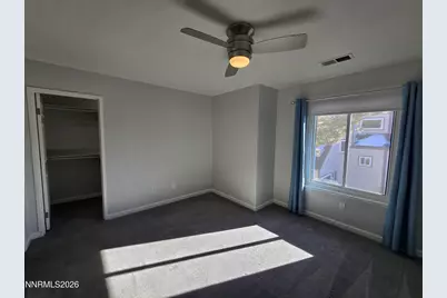 3230 Wedekind Road #55, Sparks, NV 89431 - Photo 7