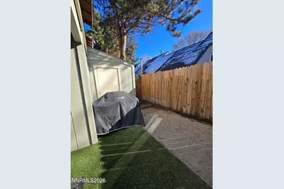 3230 Wedekind Road #55, Sparks, NV 89431 - Photo 15