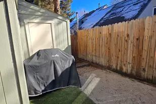 3230 Wedekind Rd, Sparks, NV 89431 - Photo 15