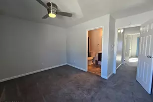 3230 Wedekind Rd, Sparks, NV 89431 - Photo 11