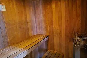 3230 Wedekind Rd, Sparks, NV 89431 - Photo 17