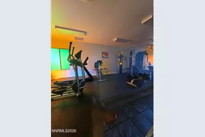 3230 Wedekind Road #55, Sparks, NV 89431 - Photo 19