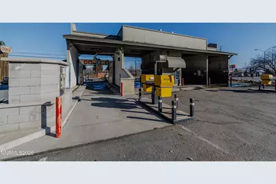 2125 Sutro Street, Reno, NV 89512 - Photo 5