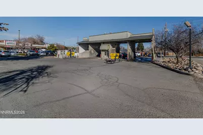 2125 Sutro Street, Reno, NV 89512 - Photo 13