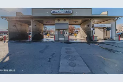 2125 Sutro Street, Reno, NV 89512 - Photo 1