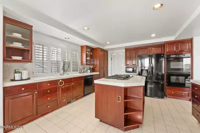 6170 Chaise Court, Reno, NV 89519 - Photo 19